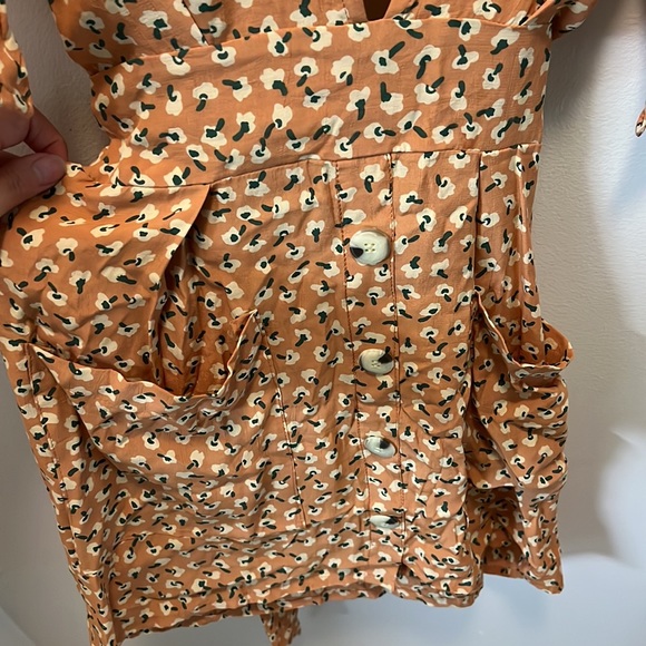 Umbria - Picture 7 of 9